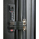 Bric's Bellagio 71cm Spinner Trunk | Olive - iBags.co.za