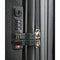 Bric's Bellagio 71cm Spinner Trunk | Olive - iBags.co.za