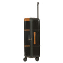 Bric's Bellagio 76cm Spinner Trunk | Olive - iBags - Luggage & Leather Bags