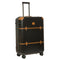 Bric's Bellagio 76cm Spinner Trunk | Olive - iBags - Luggage & Leather Bags