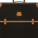 Bric's Bellagio 76cm Spinner Trunk | Olive - iBags - Luggage & Leather Bags