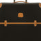 Bric's Bellagio 76cm Spinner Trunk | Olive - iBags - Luggage & Leather Bags
