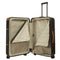 Bric's Bellagio 76cm Spinner Trunk | Olive - iBags - Luggage & Leather Bags