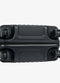 Bric's Capri 55cm Cabin Spinner | Black - iBags - Luggage & Leather Bags