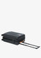 Bric's Capri 55cm Cabin Spinner | Black - iBags - Luggage & Leather Bags