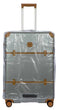 Bric's Covers For Life BLF15271 | Transparent - iBags - Luggage & Leather Bags