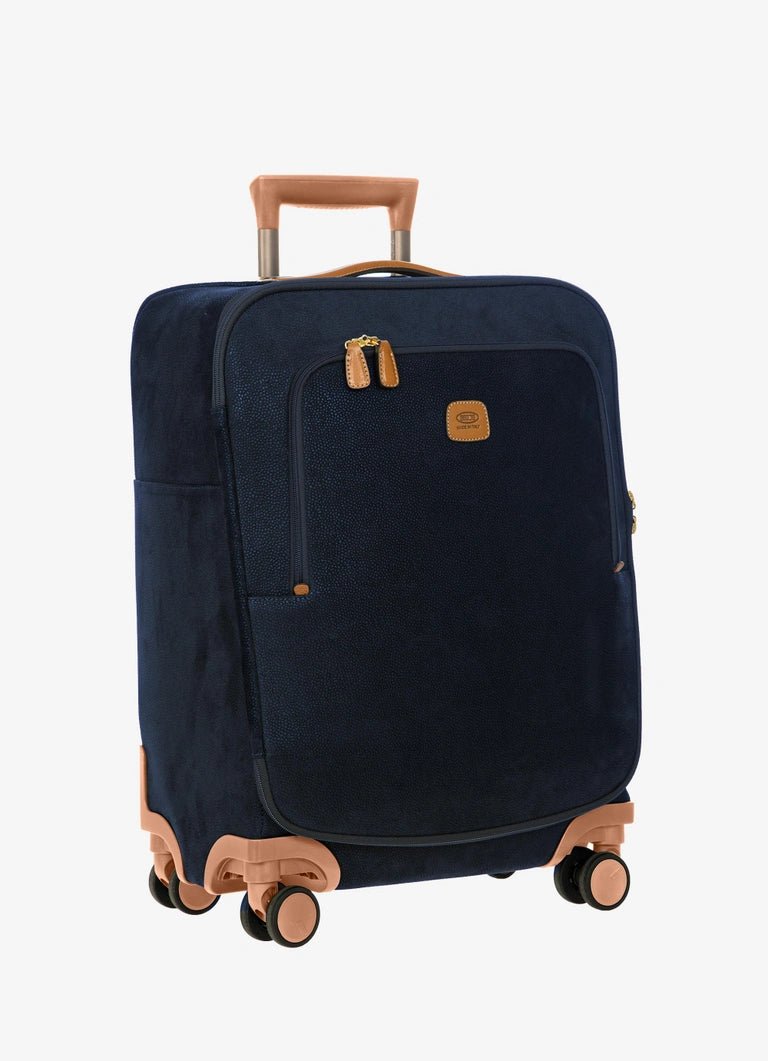55cm hand luggage sales