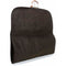 Bric's Life Garment Bag 68cm | Olive - iBags - Luggage & Leather Bags