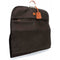 Bric's Life Garment Bag 68cm | Olive - iBags - Luggage & Leather Bags