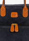 Bric's Life Tuscan Train Case | Blue - iBags.co.za