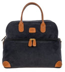 Bric's Life Tuscan Train Case | Blue - iBags.co.za
