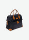 Bric's Life Tuscan Train Case | Blue - iBags.co.za