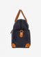 Bric's Life Tuscan Train Case | Blue - iBags.co.za