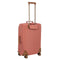 Brics X-Bags 65Cm Spinner | Pink - iBags - Luggage & Leather Bags