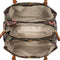 Brics X-Bags Handbag | Camouflage - iBags - Luggage & Leather Bags