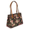 Brics X-Bags Handbag | Camouflage - iBags - Luggage & Leather Bags