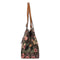 Brics X-Bags Handbag | Camouflage - iBags - Luggage & Leather Bags
