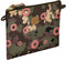 Brics X-Bags Mini Cross Bag | Camouflage - iBags - Luggage & Leather Bags