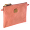 Brics X-Bags Mini Cross Bag | Pink - iBags - Luggage & Leather Bags