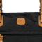 Brics X-Bags Tote Large 2 In 1 | Black - iBags - Luggage & Leather Bags