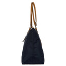 Brics X-Bags Tote Large 2 In 1 | Blue - iBags - Luggage & Leather Bags