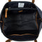 Brics X-Bags Tote Large 2 In 1 | Blue - iBags - Luggage & Leather Bags