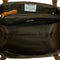 Brics X-Bags Tote Medium 2 In 1 | Olive - iBags - Luggage & Leather Bags
