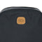 Brics X-Bags Travel Shoulder Bag | Blue - iBags - Luggage & Leather Bags