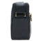 Brics X-Bags Travel Shoulder Bag | Blue - iBags - Luggage & Leather Bags