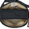 Brics X-Bags Travel Shoulder Bag | Blue - iBags - Luggage & Leather Bags