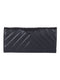 Caramia Livy Jewellery Roll | Black - iBags - Luggage & Leather Bags