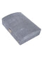 Caramia Reece Stingray Dome Jewellery Box | Grey - iBags - Luggage & Leather Bags