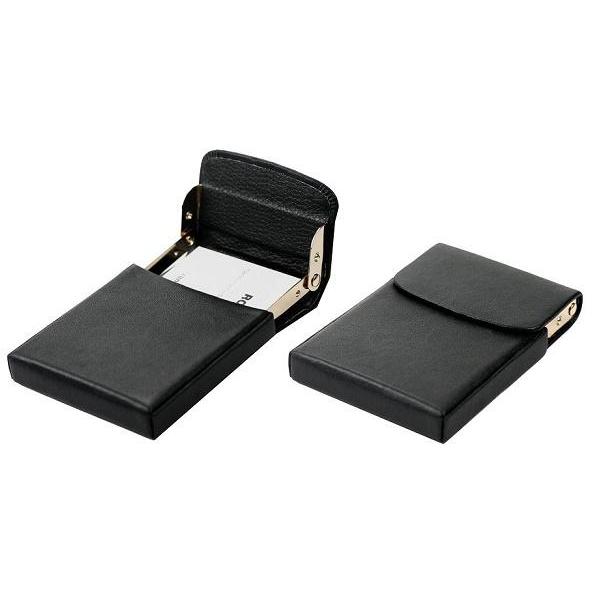 Card Holder GL-44712 - iBags.co.za