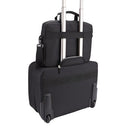 Case Logic Advantage Attache 15.6" - iBags.co.za