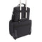 Case Logic Advantage Attache 15.6" - iBags.co.za