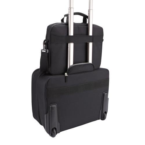 Case Logic Advantage Attache 15.6" - iBags.co.za