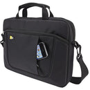 Case Logic Advantage Attache 15.6" - iBags.co.za