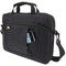 Case Logic Advantage Attache 15.6" - iBags.co.za