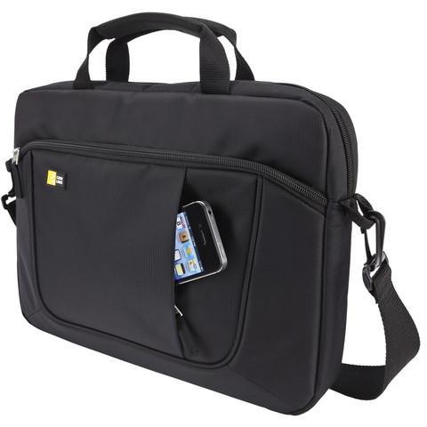 Case Logic Advantage Attache 15.6" - iBags.co.za