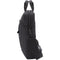 Case Logic Advantage Attache 15.6" - iBags.co.za