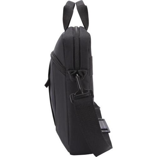Case Logic Advantage Attache 15.6" - iBags.co.za
