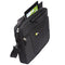 Case Logic Advantage Attache 15.6" - iBags.co.za