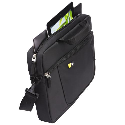 Case Logic Advantage Attache 15.6" - iBags.co.za