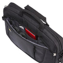 Case Logic Advantage Attache 15.6" - iBags.co.za