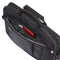 Case Logic Advantage Attache 15.6" - iBags.co.za