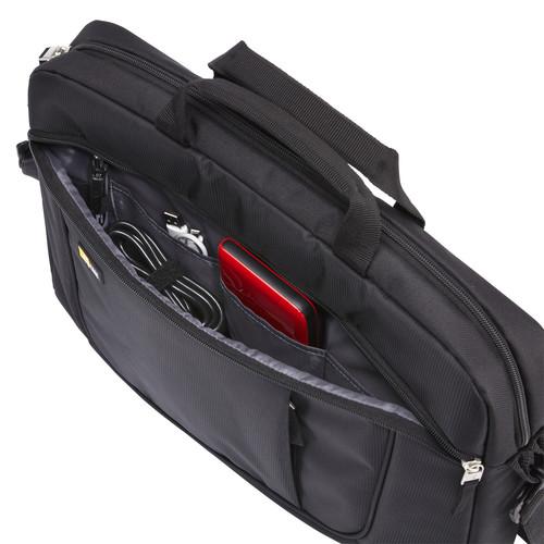 Case Logic Advantage Attache 15.6" - iBags.co.za