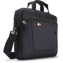 Case Logic Advantage Attache 15.6" - iBags.co.za