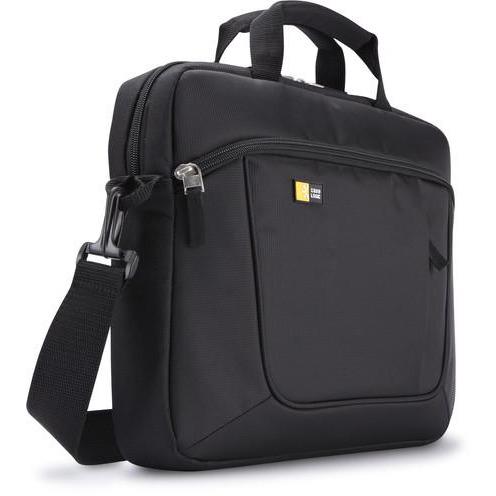 Case Logic Advantage Attache 15.6" - iBags.co.za