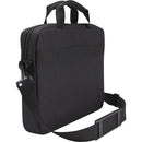Case Logic Advantage Attache 15.6" - iBags.co.za