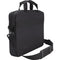Case Logic Advantage Attache 15.6" - iBags.co.za